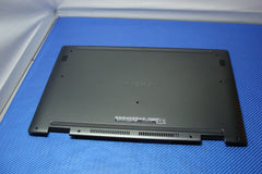 Dell Inspiron 15 7579 2-in-1 15.6" Bottom Case Base Cover 460.08405.0003 Y51C4