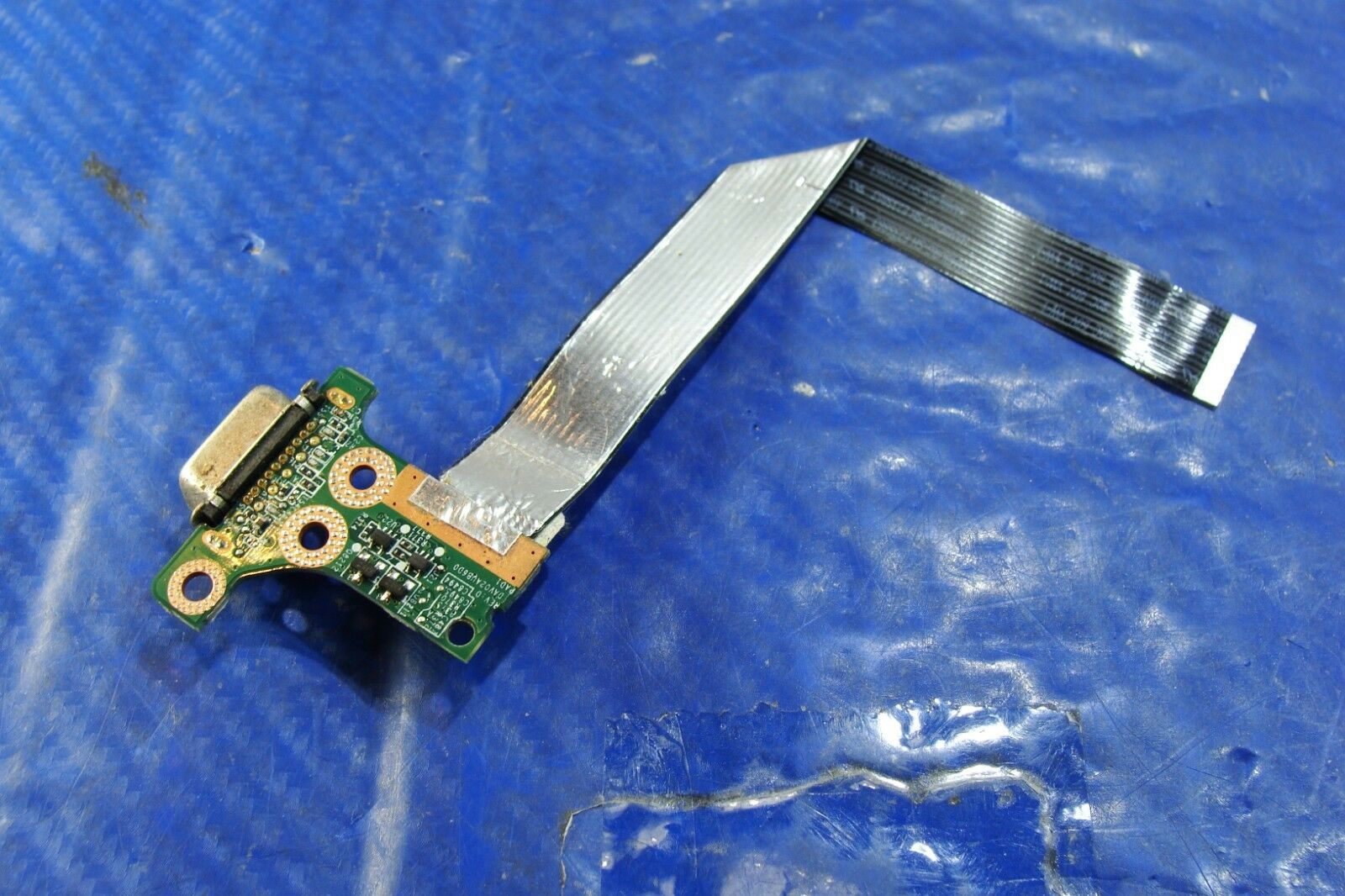 Dell Inspiron N4110 14