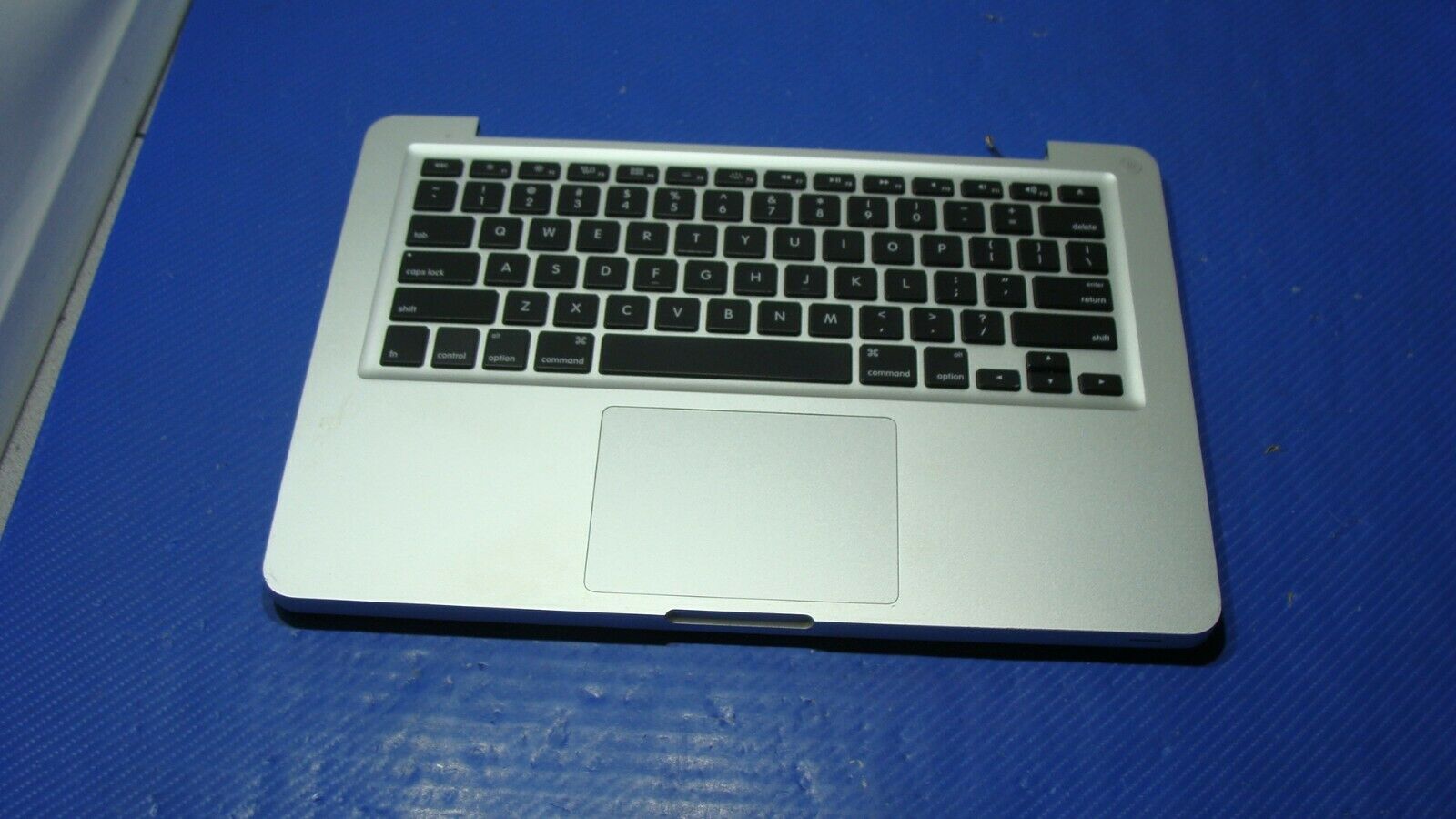 MacBook Pro A1278 13