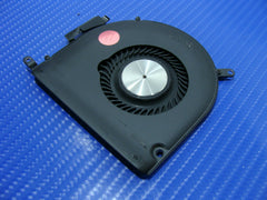 MacBook Pro A1398 15" 2015 MJLQ2LL/A MJLT2LL/A Genuine Right Fan 923-00536 # ER* - Laptop Parts - Buy Authentic Computer Parts - Top Seller Ebay