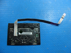 Lenovo ThinkPad E490 14 Genuine Touchpad Black w/Cable