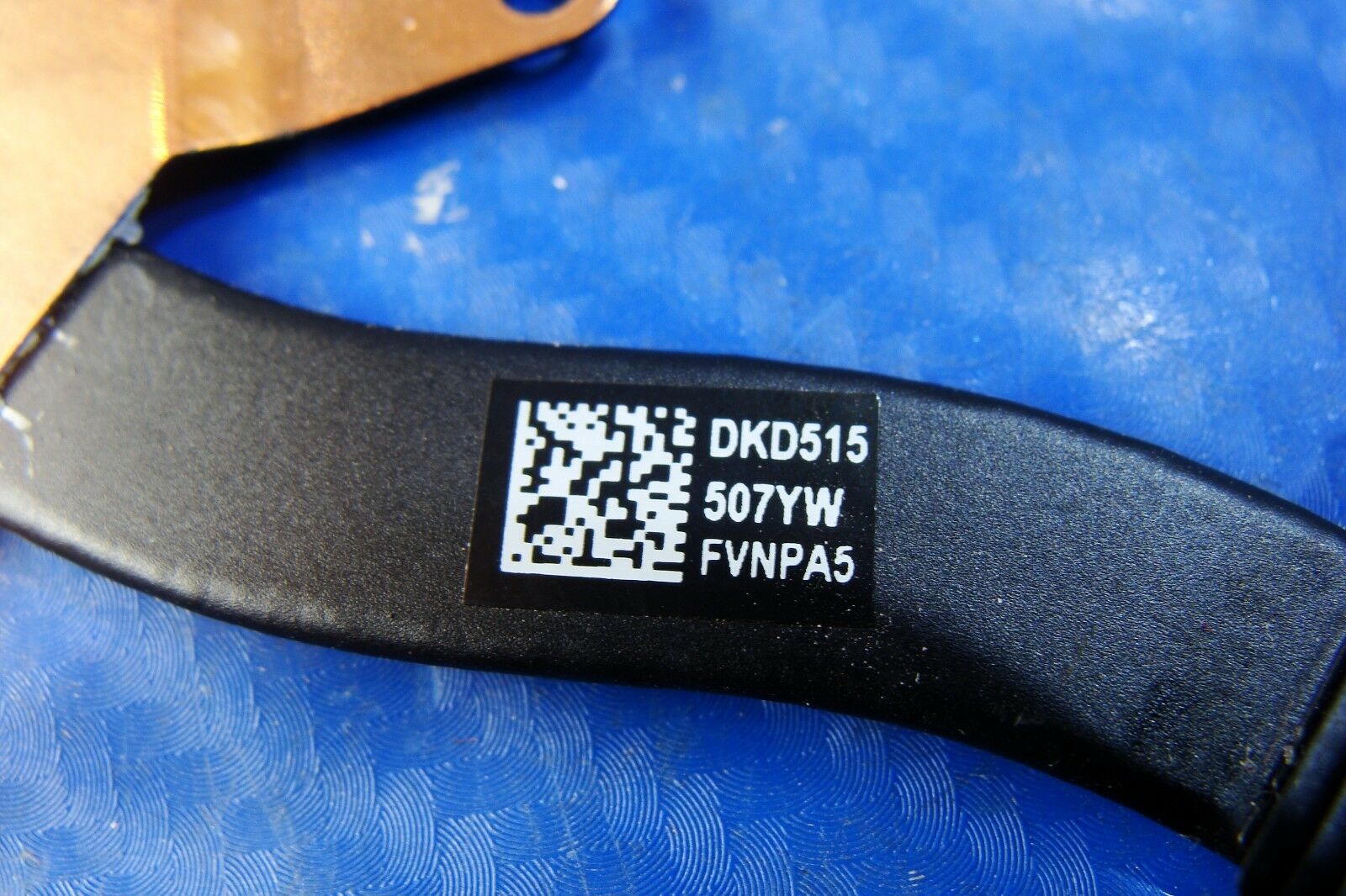 MacBook Pro A1502 13