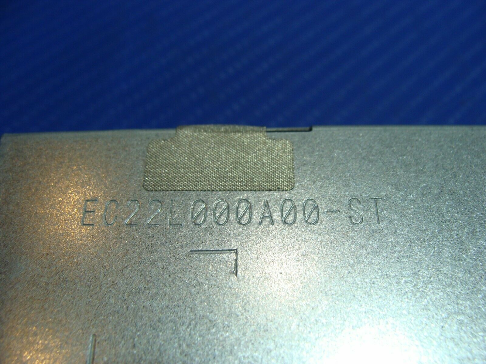 Lenovo IdeaCentre AIO 23.8