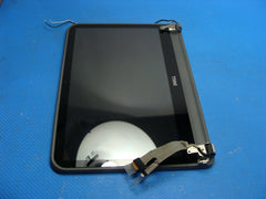Dell Inspiron 5437 14" Genuine Glossy Hd Lcd Touch Screen Complete Assembly 