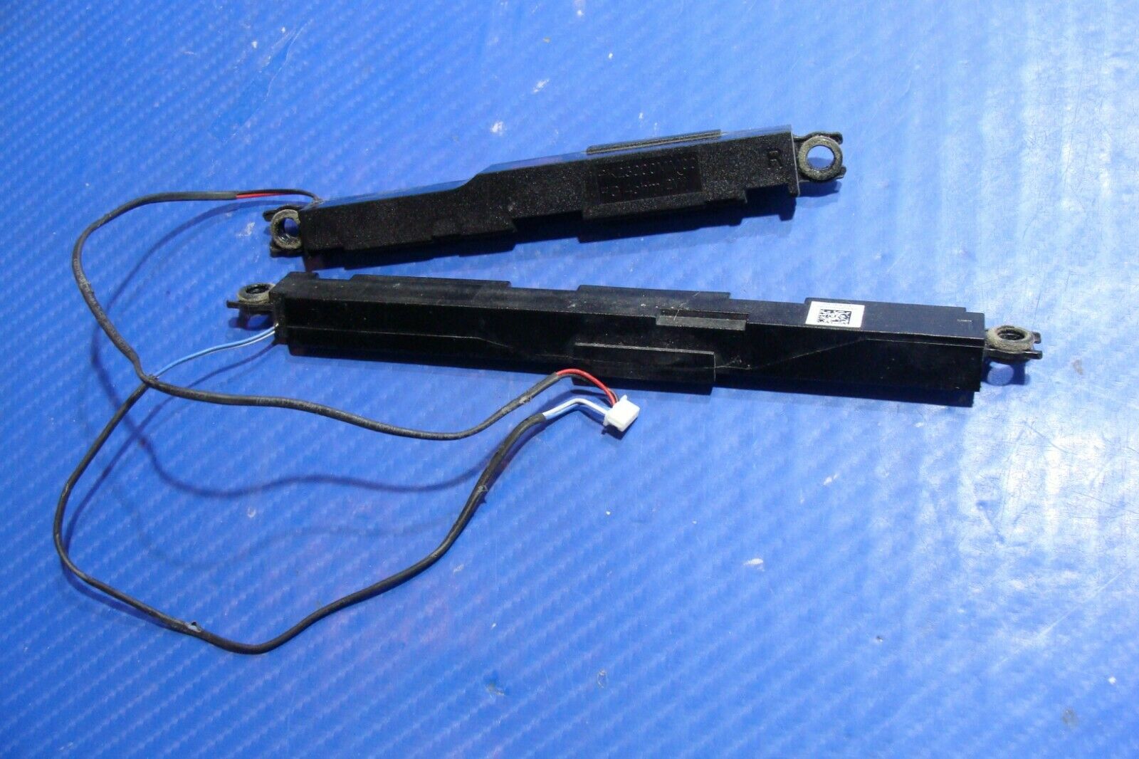 Dell Latitude E5540 15.6