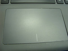 Dell Inspiron 7460 14" Genuine Laptop Palmrest w/Touchpad Keyboard K9GT3 - Laptop Parts - Buy Authentic Computer Parts - Top Seller Ebay