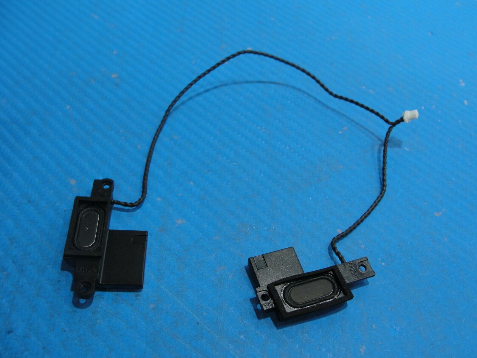 HP Elite x2 1010 G2 12.3