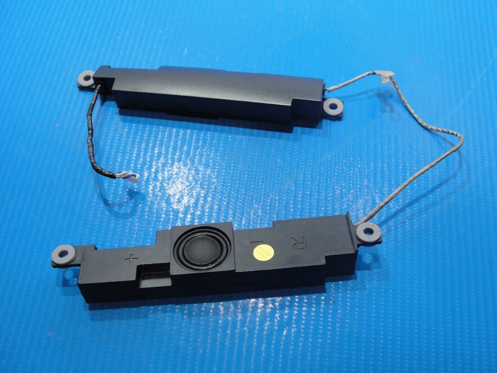 Dell Inspiron 22 3265 21.5