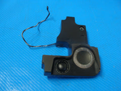 iMac A1311 21.5" Mid 2011 MC309LL/A Genuine Right Speaker 922-9791 Apple
