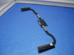 HP Envy x360 15m-ds0011dx 15.6" Genuine CPU Cooling Heatsink L53867-001 - Laptop Parts - Buy Authentic Computer Parts - Top Seller Ebay