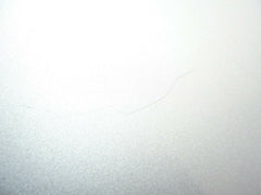 MacBook Air A1466 13" 2014 MD760LL/B MD761LL/B Bottom Case Silver 923-0443 - Laptop Parts - Buy Authentic Computer Parts - Top Seller Ebay