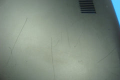 Asus Vivobook 15 x512ja 15.6" Genuine Bottom Case Base Cover 13nb0m93ap0301 - Tested Computer Laptop Parts