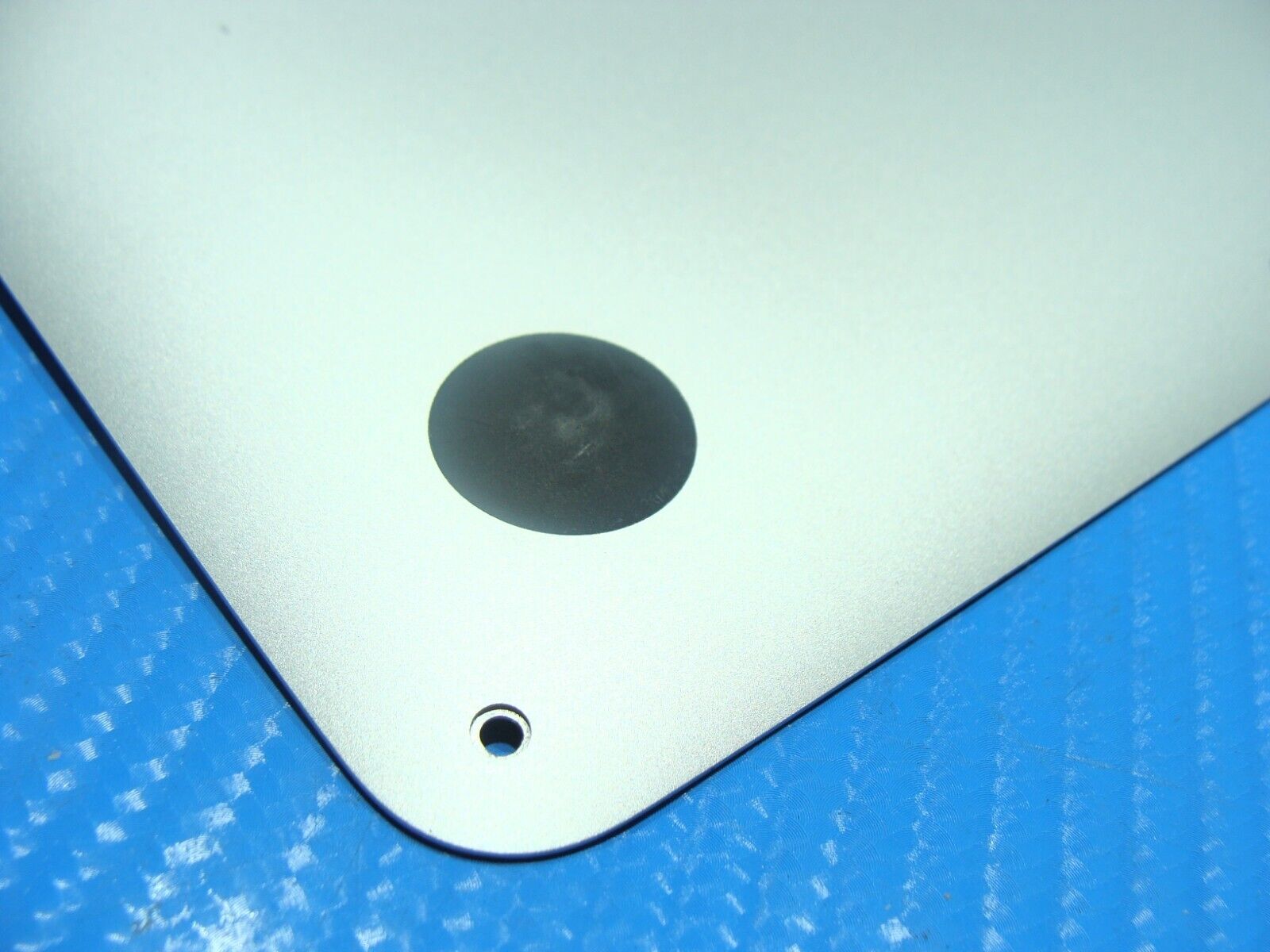 MacBook Pro A1465 11