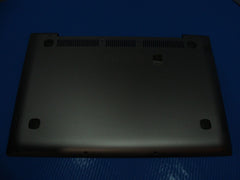 Lenovo IdeaPad U430 Touch 14" Genuine Laptop Bottom Case Base Cover 3ALZ9BALV20