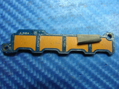 Sony VPCF236FM PCG-81311L 16.4" LED Board w/Cable SWX-364 1P-1113205-8011 ER* - Laptop Parts - Buy Authentic Computer Parts - Top Seller Ebay