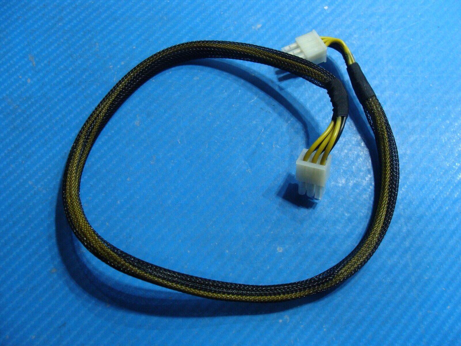 Asus ROG G20AJ Genuine Desktop Cable - Tested Computer Laptop Parts