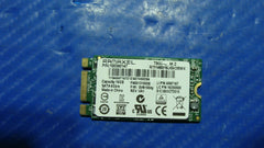 Lenovo IdeaPad  15.6" U530 Ramaxel SATA M.2 16GB SSD Solid State Drive 45N7167 Lenovo