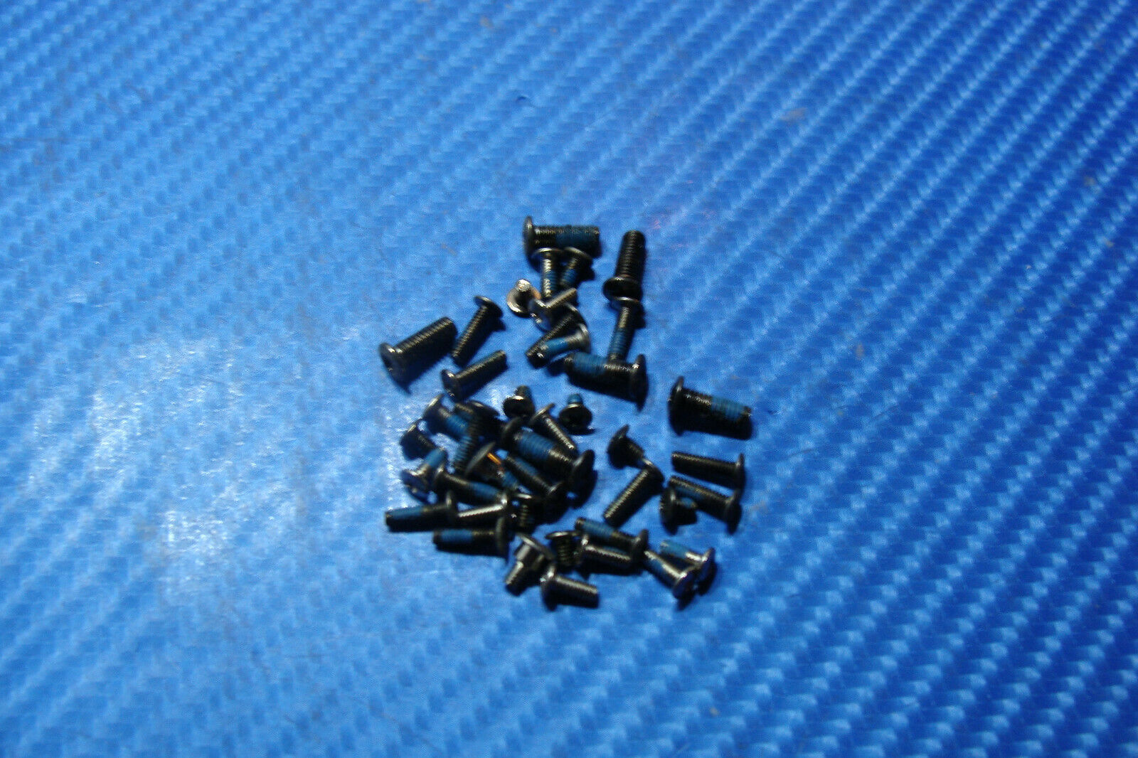 Sony VPCCB25FX PCG-71713L 15.6