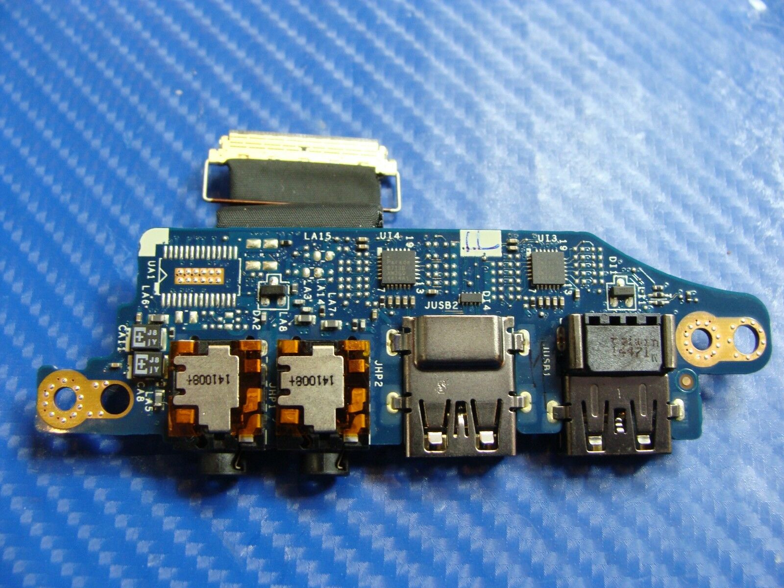 Dell Alienware 15 R2 15.6