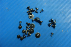Acer Chromebook CB3-431-C5EX 14" Screw Set Screws for Repair ScrewSet 