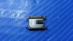 iPhone 7 Verizon A1660 4.7" 2016 MNAJ2LL/A Genuine Small Speaker Apple