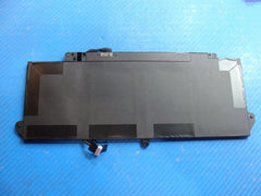 Dell Latitude 14" 7420 Genuine Laptop Battery 11.4V 42Wh 3500mAh GH5Y5 9JM71
