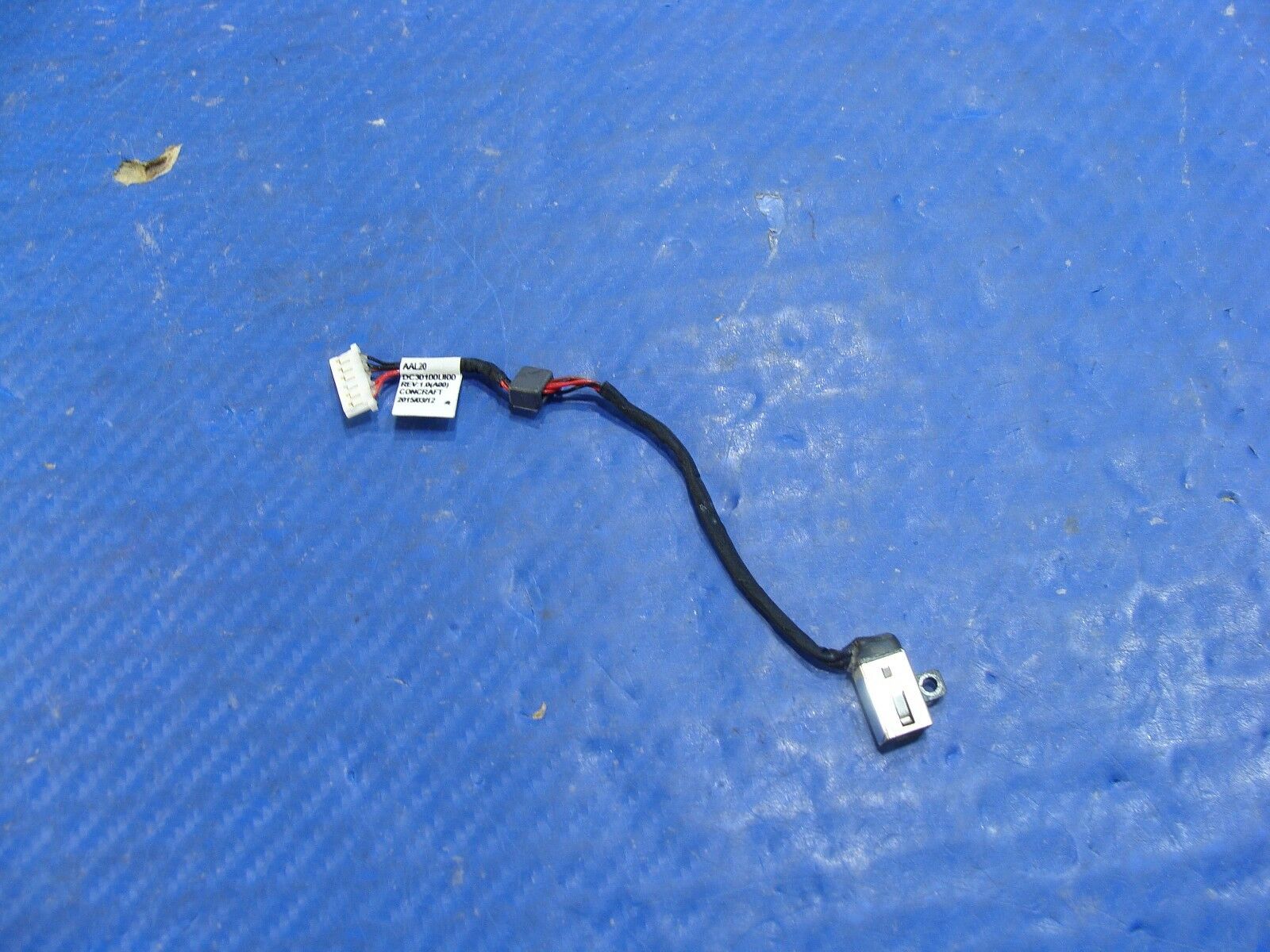 Dell Inspiron 5555 15.6