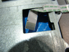 Dell Latitude E5450 14" Genuine Palmrest w/Touchpad Black A1412H AP13D000700 #1 - Laptop Parts - Buy Authentic Computer Parts - Top Seller Ebay