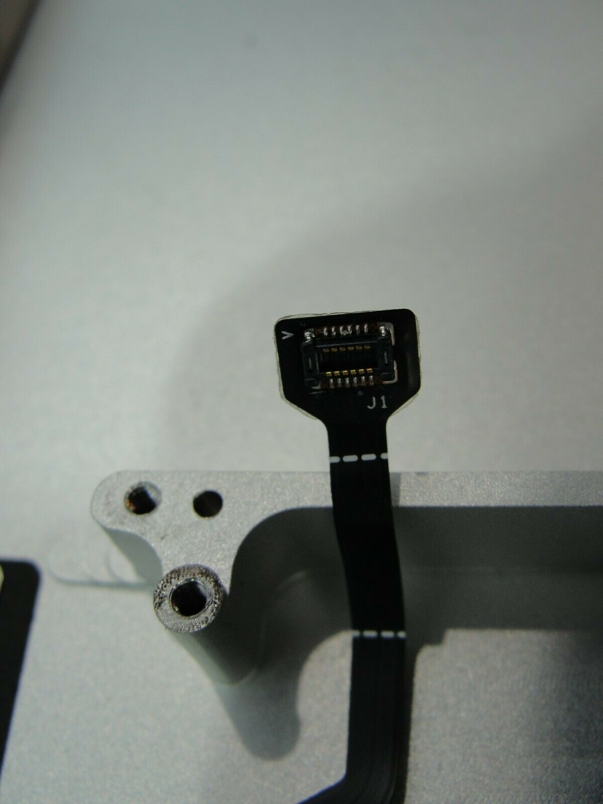 MacBook Pro A1286 15