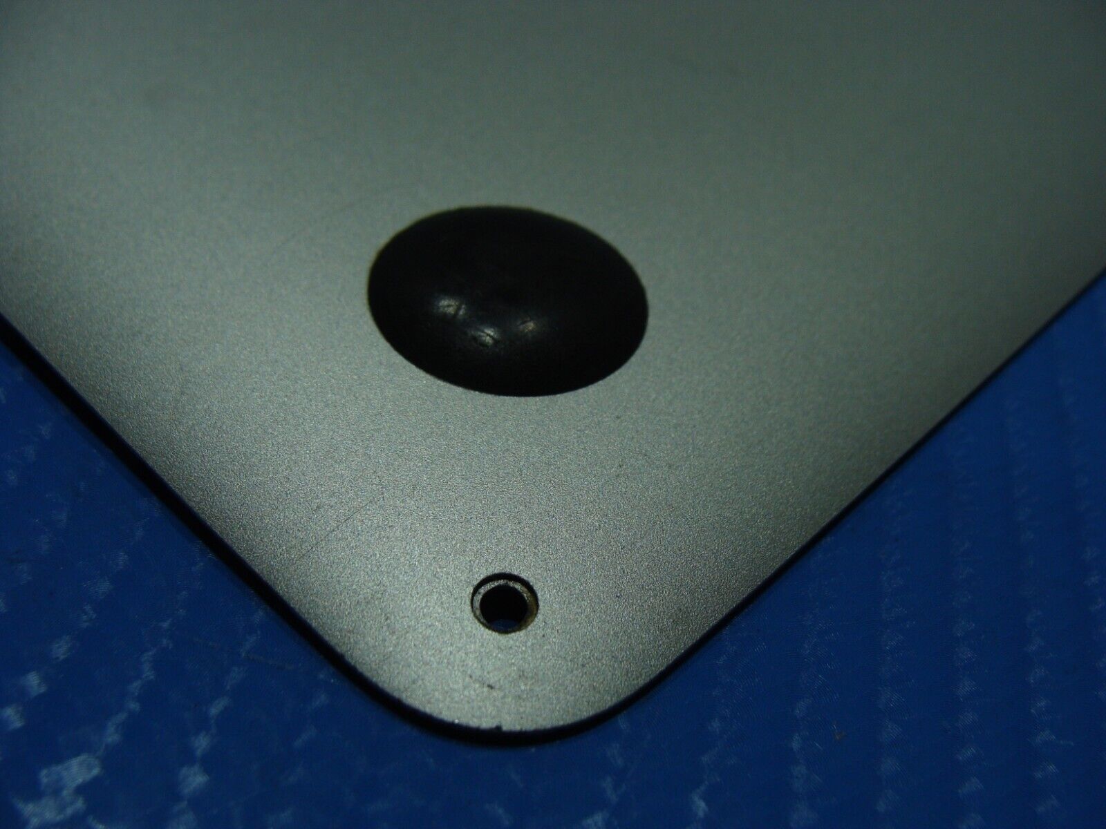 MacBook Air A1466 13