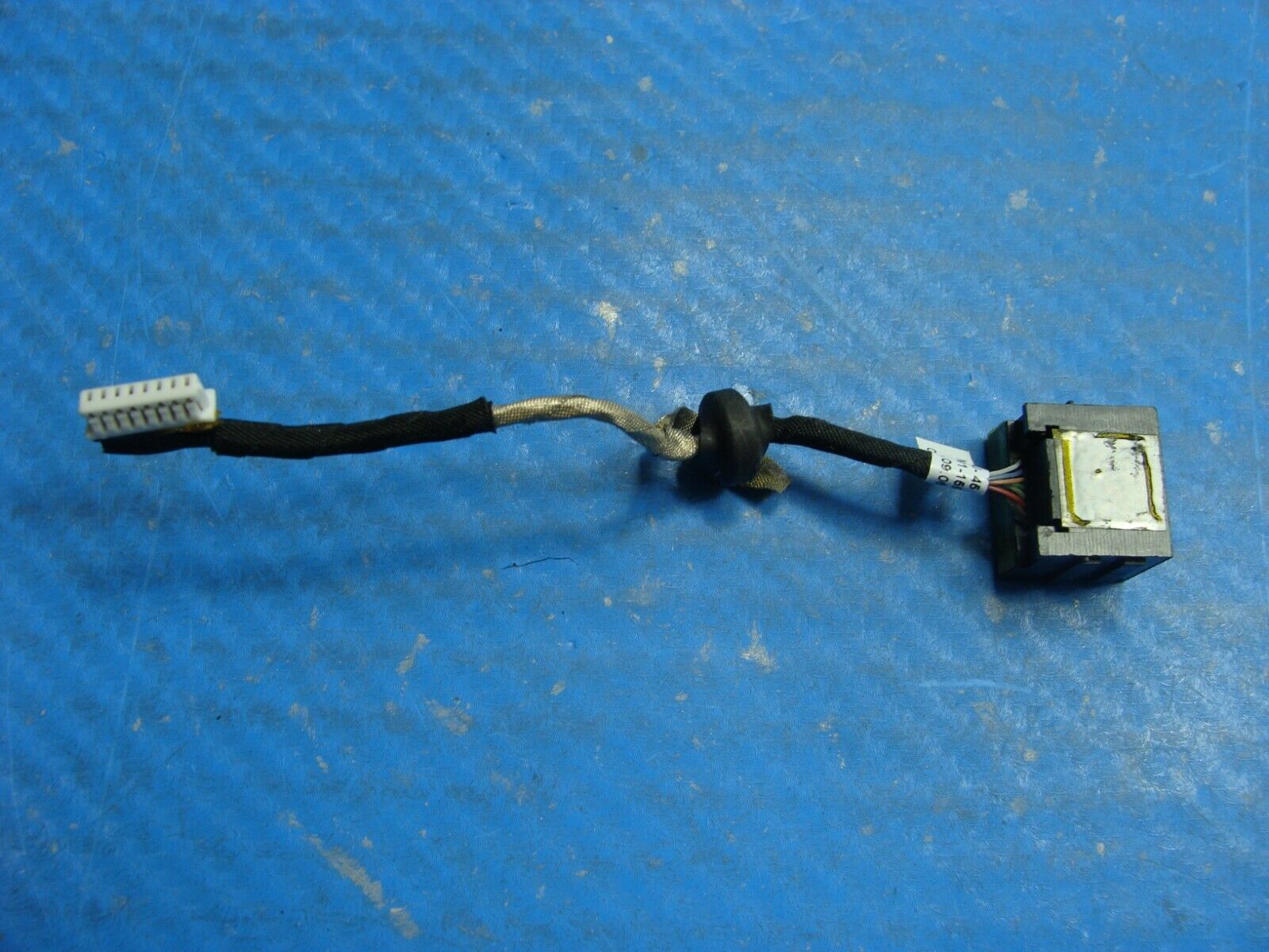 Sony Vaio VPCEB33FM PCG-71318L 15.6