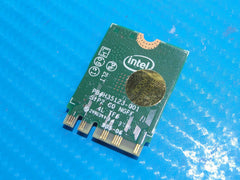 Asus ZenBook UX303LA-US51T 13.3" Genuine WiFi Wireless Card 7265NGW ASUS