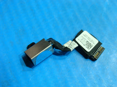 Dell Inspiron 13 7370 13.3" Genuine Screw Set Screws for Repair ScrewSet 