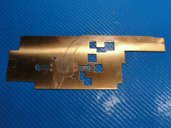 HP Chromebook 14-db0050nr 14" Genuine Laptop CPU Cooling Heatsink L47745-001 HP