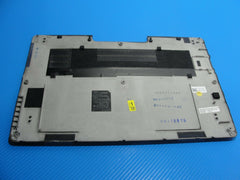 Dell Latitude 14" E7470 OEM Bottom Base Cover AM1DL000402 1GV6N - Laptop Parts - Buy Authentic Computer Parts - Top Seller Ebay