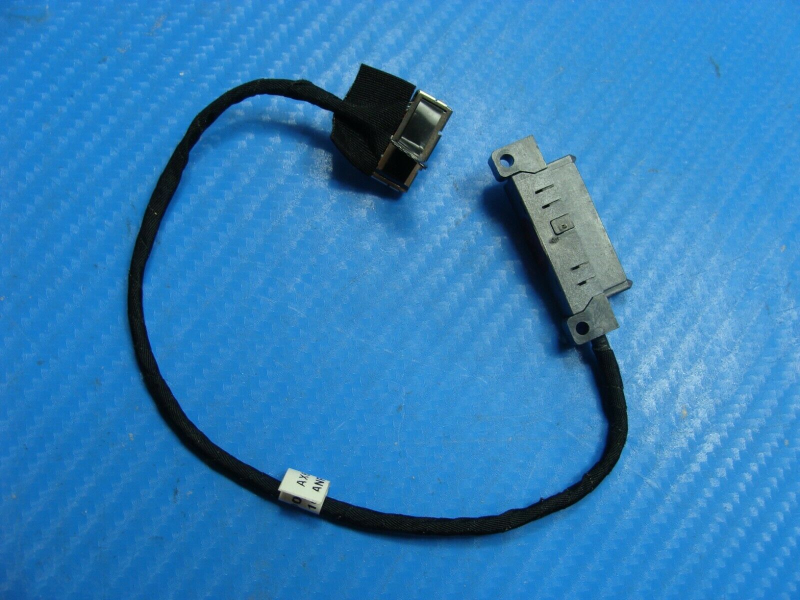 HP Compaq Presario CQ56-109WM 15.6