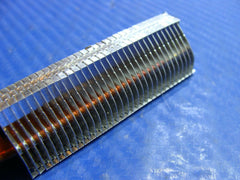 Fujitsu Lifebook T734 12.5" Genuine Laptop CPU Cooling Heatsink ER* - Laptop Parts - Buy Authentic Computer Parts - Top Seller Ebay