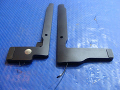 MacBook Air A1466 13" 2012 MD231LL Genuine Laptop Left Right Speaker 923-0127 Apple