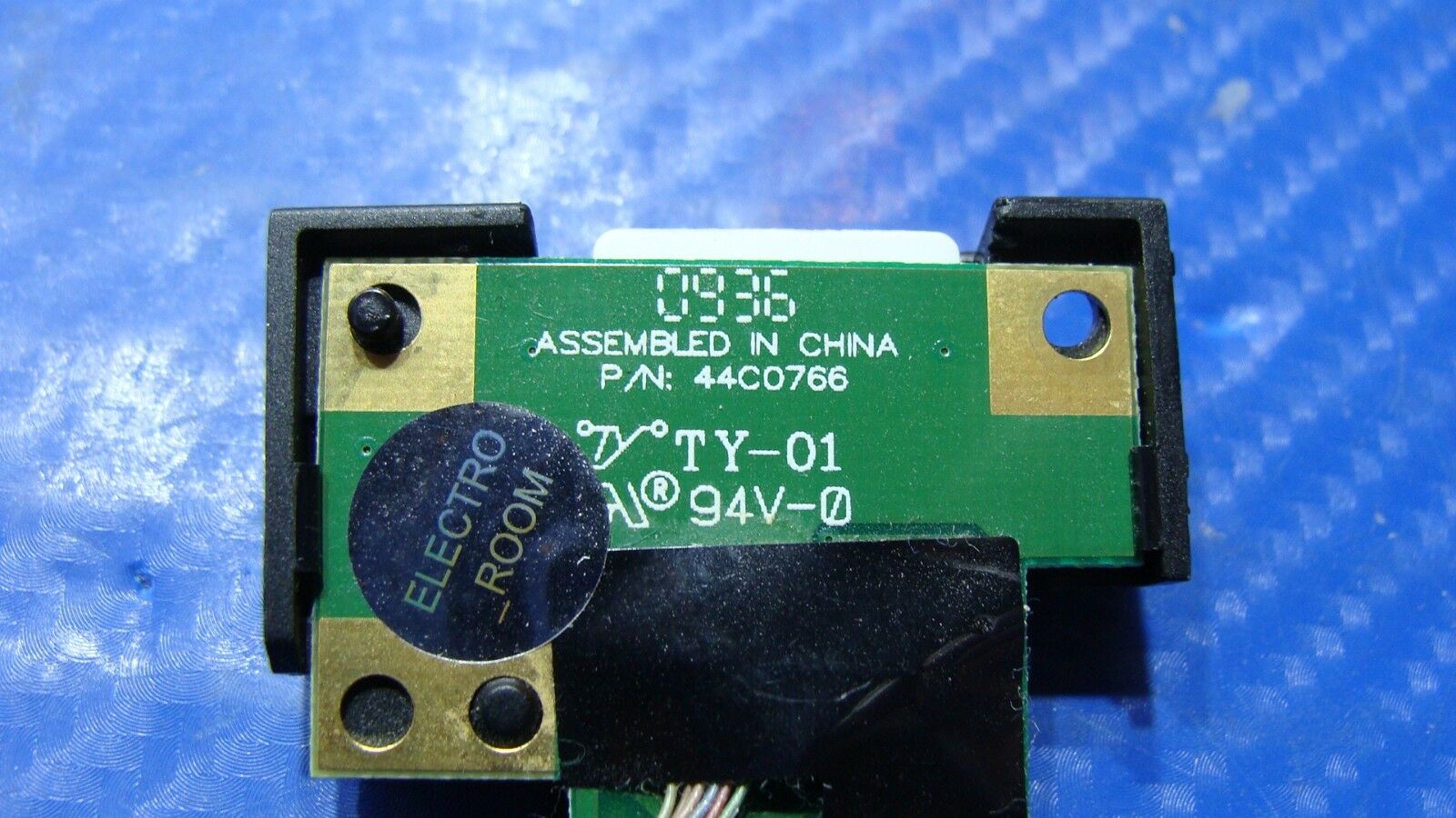 Lenovo ThinkPad T400 14.1