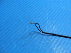 MacBook Air A1466 13" 2014 MD760LL/B Glossy LCD Screen Assembly 661-7475