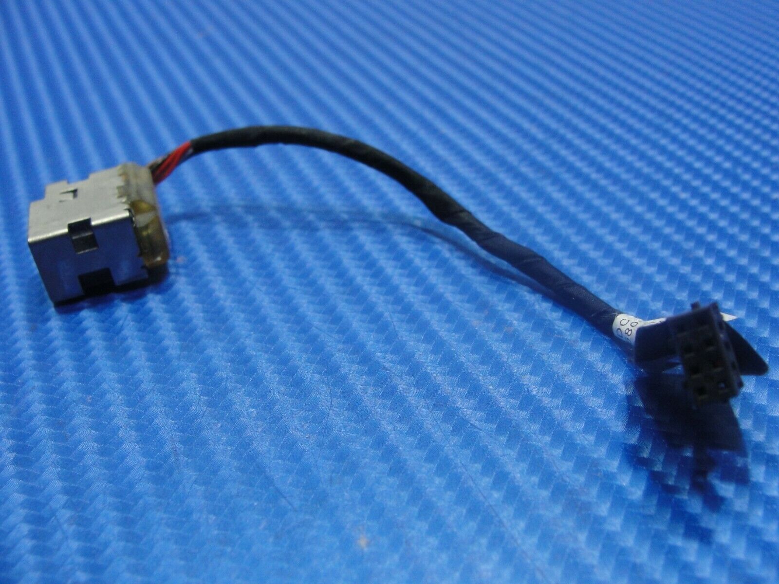 HP Notebook 2000-2b19wm 15.6