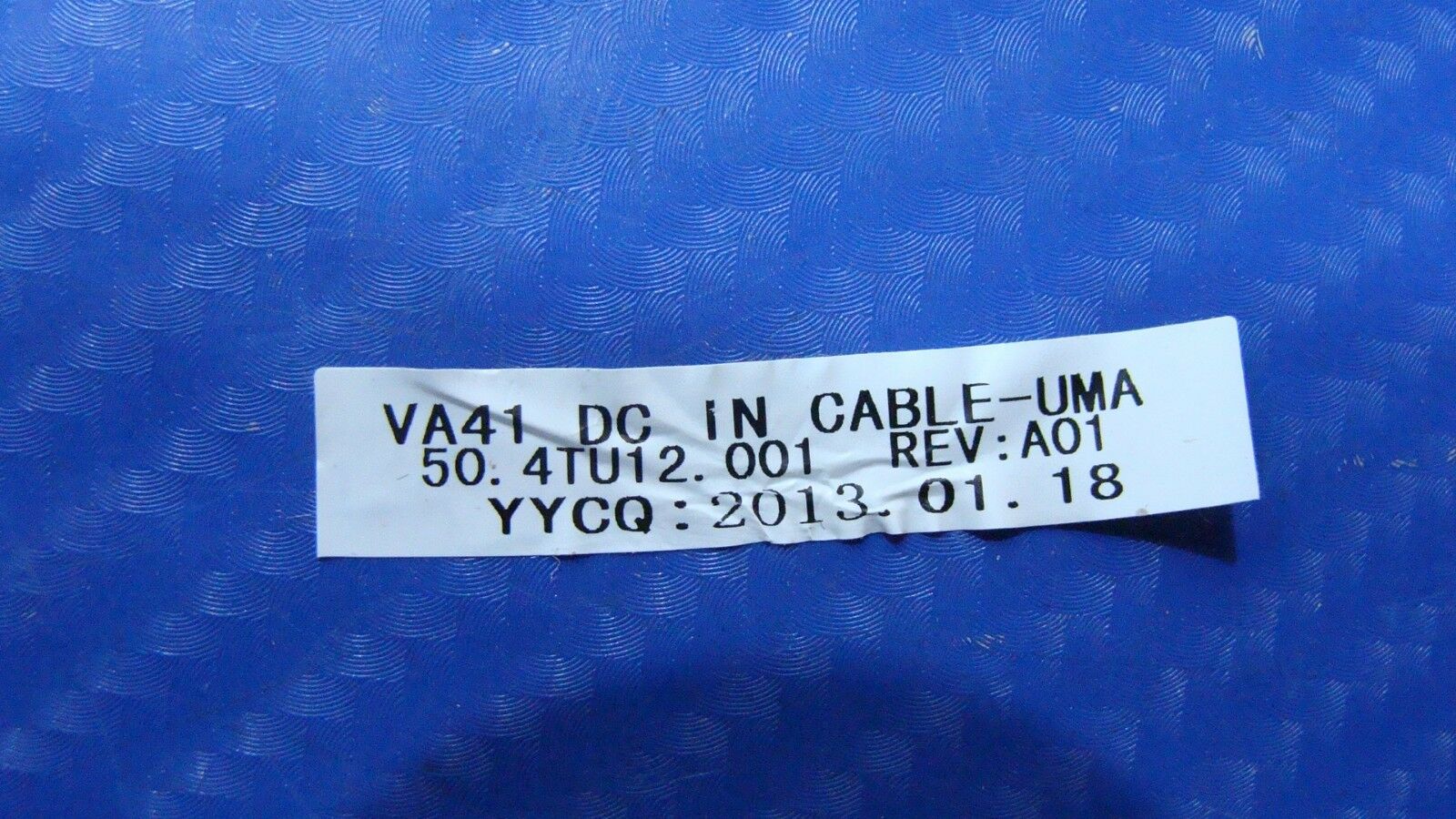 Acer Aspire V5-471 14