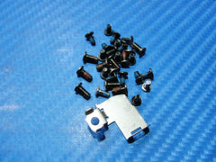 HP Pavilion x360 11m-ad013dx 11.6" Screw Set Screws for Repair ScrewSet - Laptop Parts - Buy Authentic Computer Parts - Top Seller Ebay