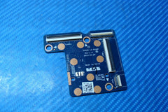 Dell Alienware 17.3" M17x Genuine Junction Circuit Board LS-9338P MNJW7 GLP* - Laptop Parts - Buy Authentic Computer Parts - Top Seller Ebay