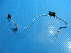 Lenovo B40-30 21.5" Genuine Desktop Internal WLAN Antenna Cable 6036B0137801 