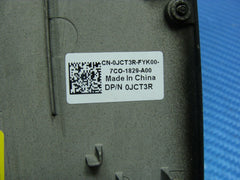 Dell Latitude 14 7490 Genuine Laptop Bottom Case Base Cover JCT3R AM265000102