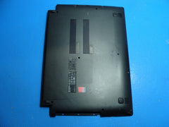 Lenovo Flex 15.6" 2-15 20405 OEM Bottom Case Base Cover 46000Z0Z0004 5CB0F76746