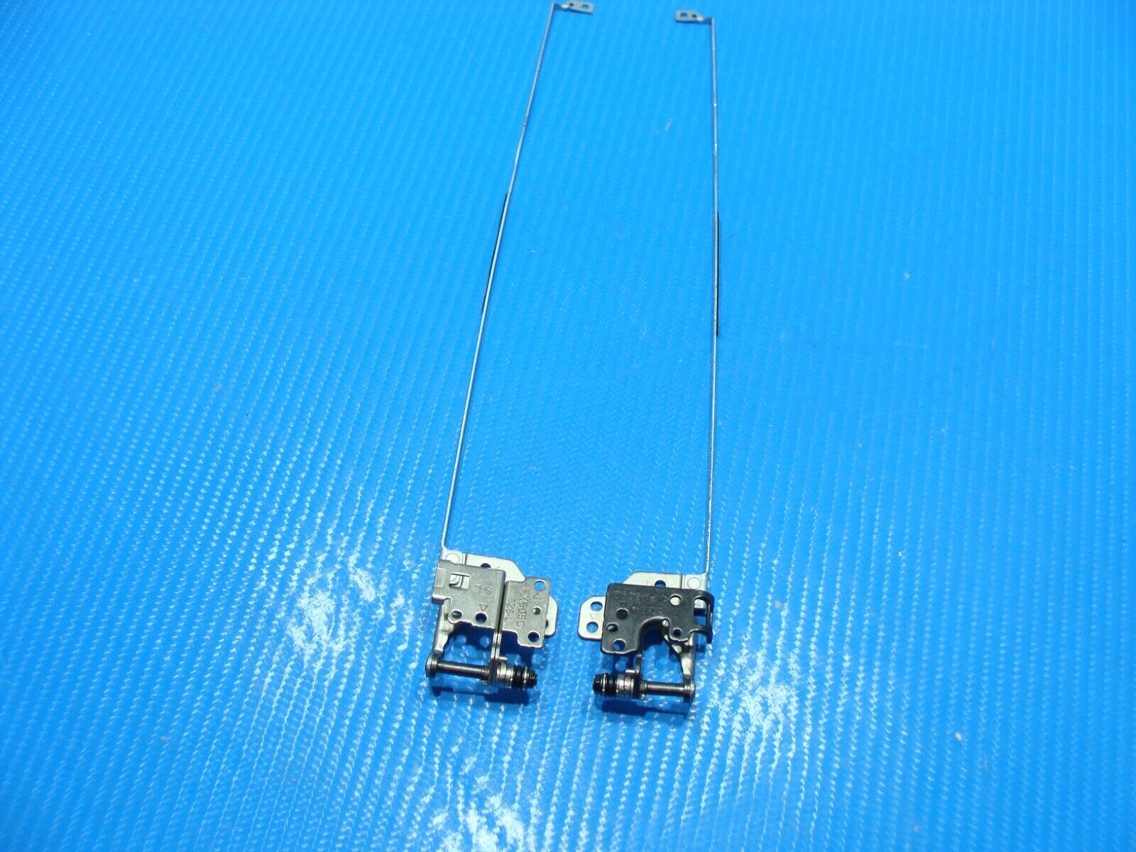 Asus TUF Gaming 15.6