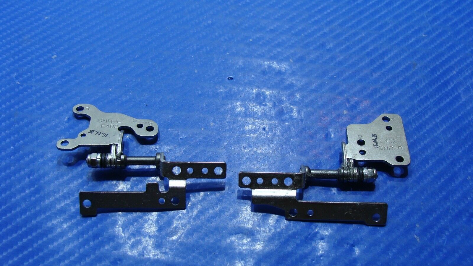 Asus E402MA-EH01-BL 14