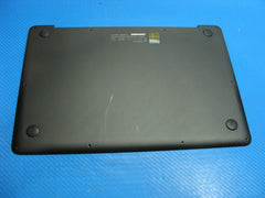 Asus Zenbook UX305FA-OBM2 13.3" Genuine Bottom Base Case Cover 13NB06X1AM0101 - Laptop Parts - Buy Authentic Computer Parts - Top Seller Ebay